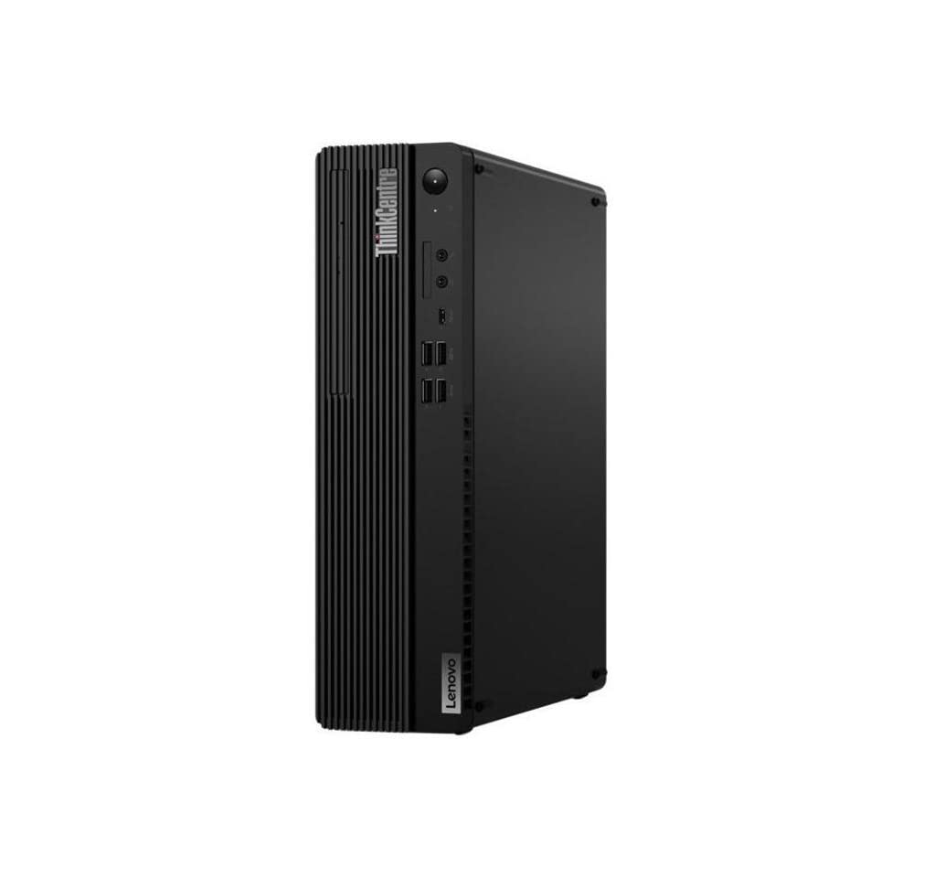 Lenovo ThinkCentre M75s Gen 2 ミニPC Lenovo ThinkCentre M75s Small Gen2の購入実機レビュー 手厚い